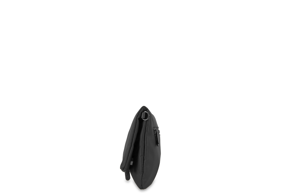Miniatura: Bolso Bandolera FRONT