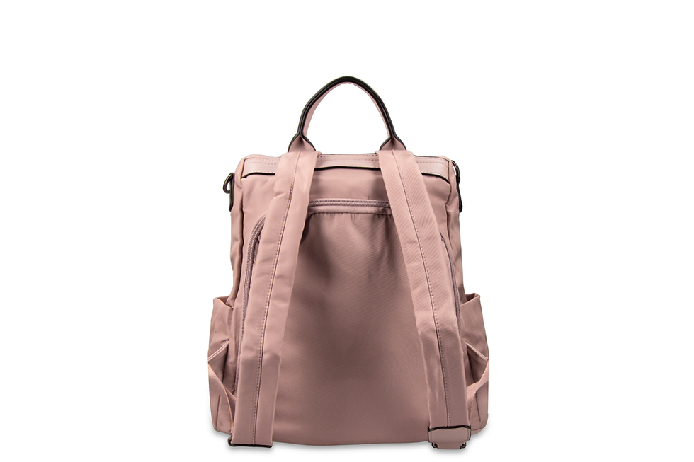 Miniatura: Mochila FRONT