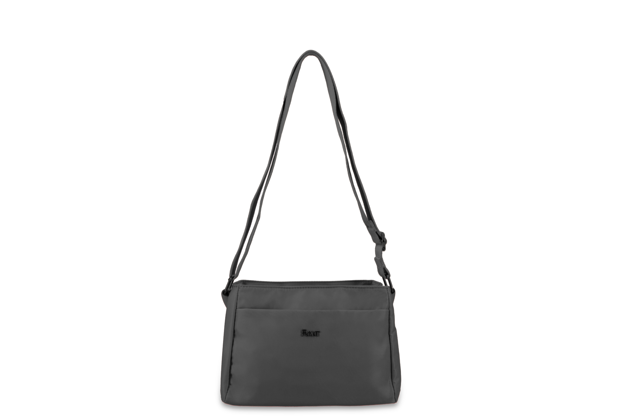 Bolso Bandolera FRONT