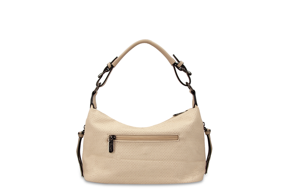 Miniatura: Bolso Bandolera FRONT