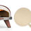 Miniaturbild: ZiiPa Starter Set Pizzaofen Piana Gas Terracotta