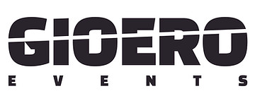 gioero_events.jpg