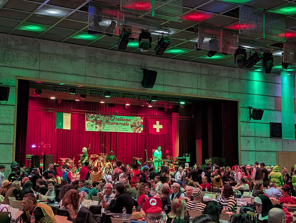 PXL_20260221_205615439.MP