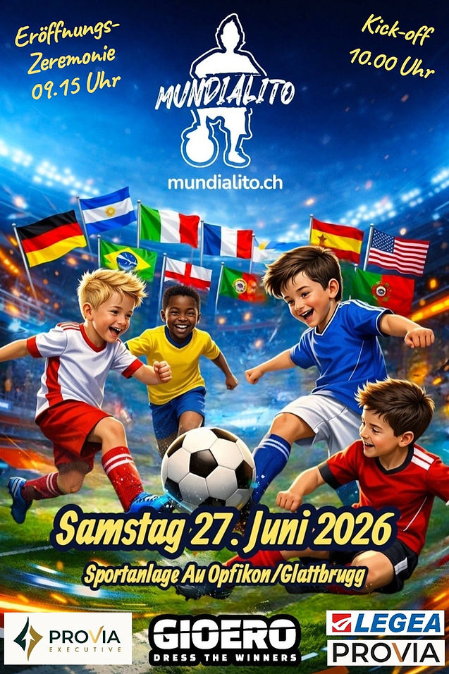 Flyer_Mundialito_2026_def.jpeg