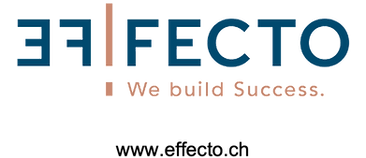 effecto_sponsor.png