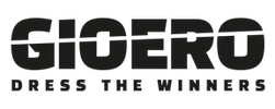 gioero_dressthewinners.png