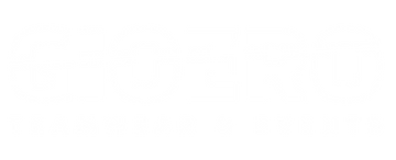 gioero_teamwear_events_white.png