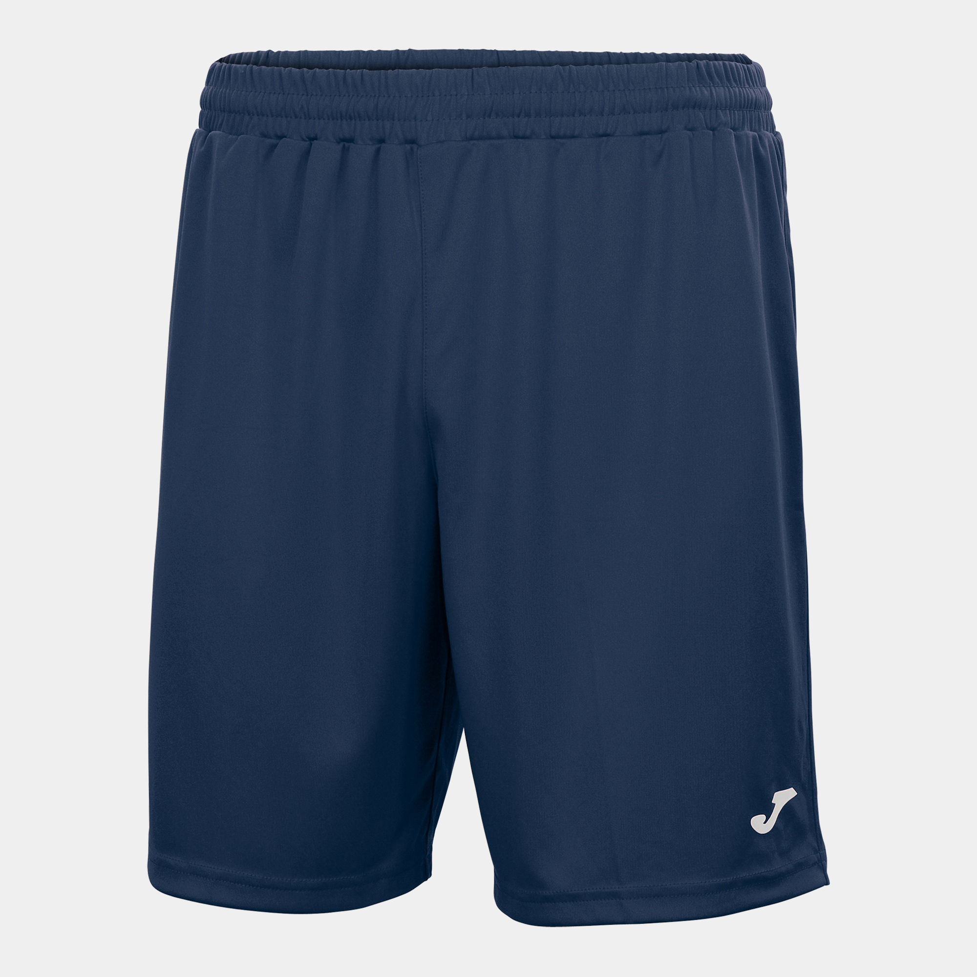 FCIT - Shorts
