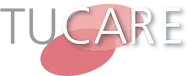 Logo-Tucare-Bülach.webp