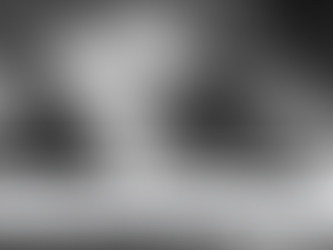 3 Motivos que fazem os Introvertidos serem ótimos escritores