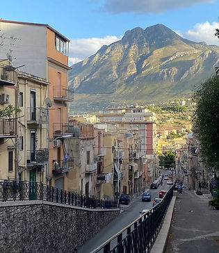termini imerese _ sicily.jpg