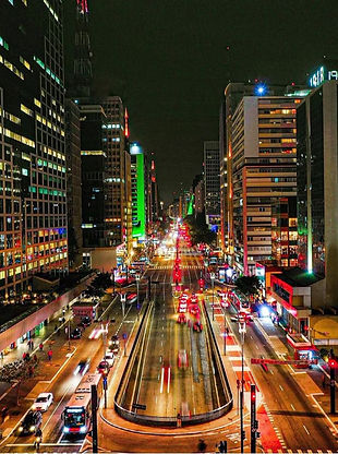 Cidades De Sao Paulo.jpg