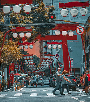 aaai, a liberdade, que delicia de lugar ⛩ #splovers por _manahphotos.jpg