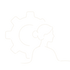 lucratividade e produtividade_branco-02.png
