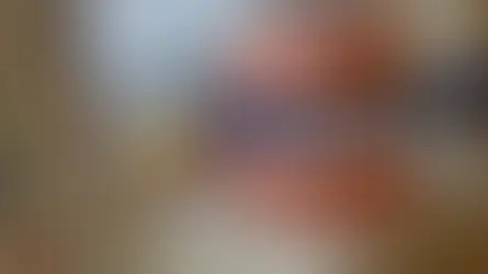 Pomôcky na detskú detnálnu hygienu v Rodinnom zubnom centre Zvonček Nitra.