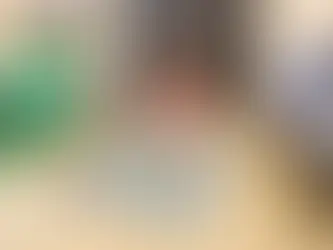 🌿 Zubné ošetrenie dieťaťa v premedikácii - Detský zubár Nitra