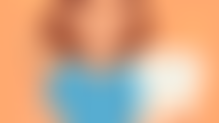 🧼 Dentálna hygiena Nitra: Všetko, čo o nej potrebujete vedieť (a prečo nie je hygiena, ako hygiena)