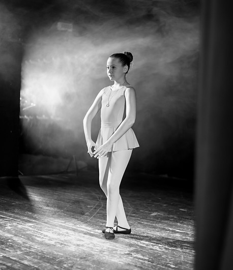 Tournage La ballerine.jpg