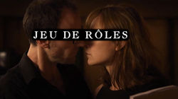Jeu de rôles