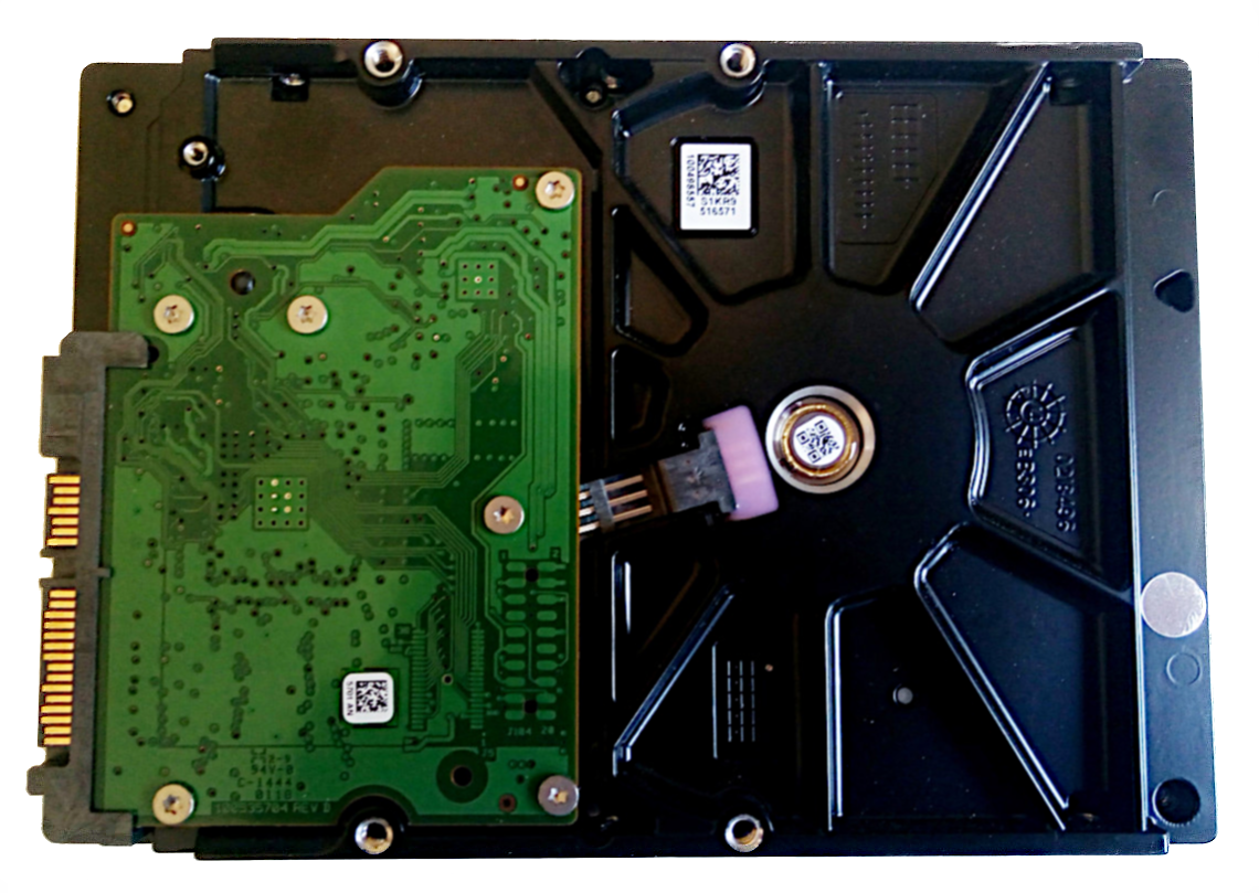 De la fabrication du DCP au routage
