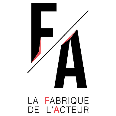 La Fabrique de l'Acteur
