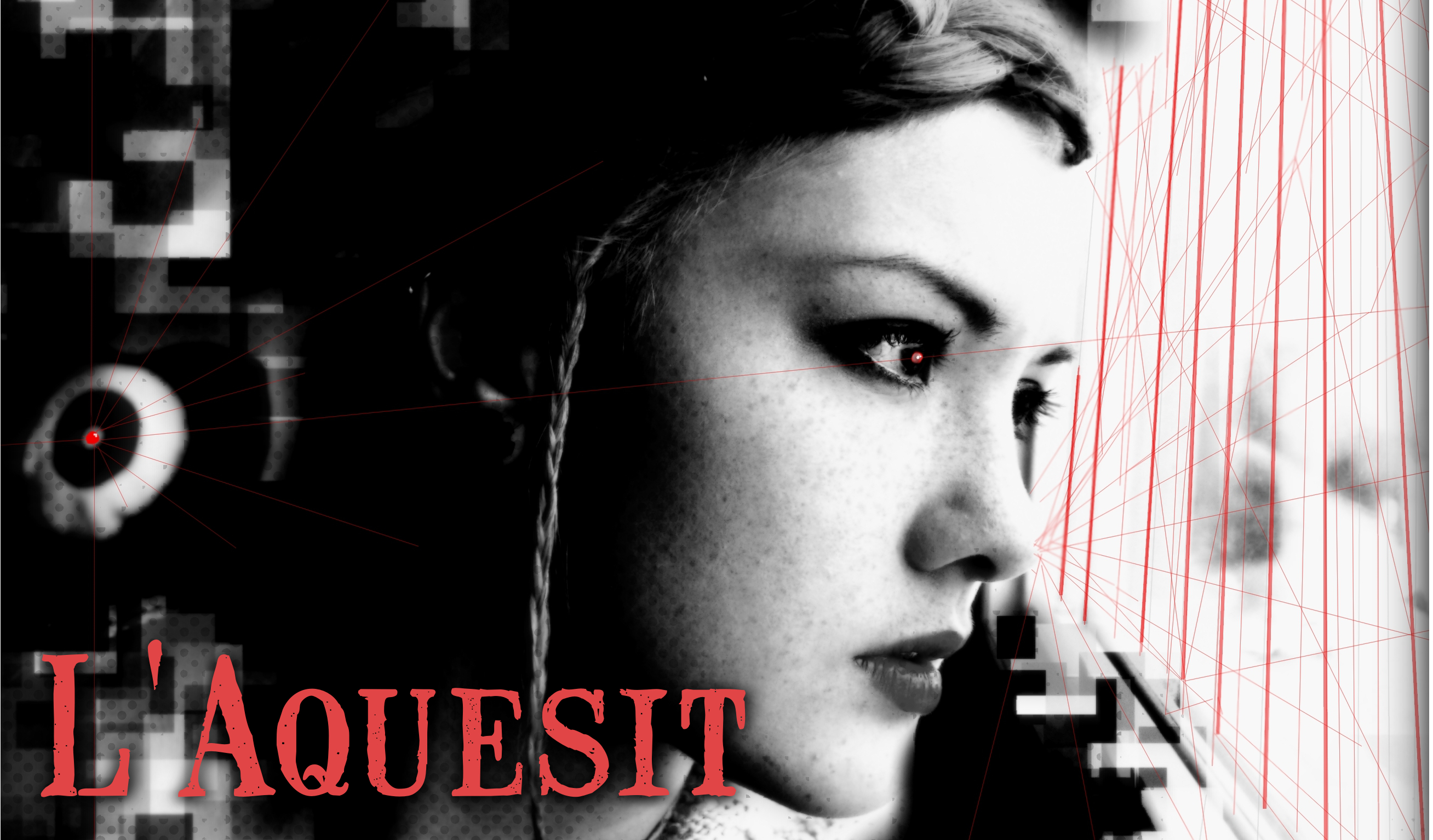 L'Aquesit