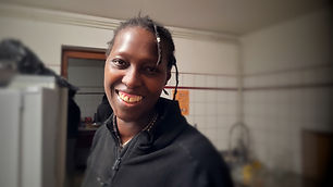 Angélique Mendy sur Fugue.jpg