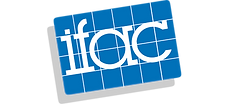IFAC