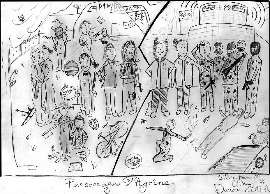 Personnages agrine.jpeg