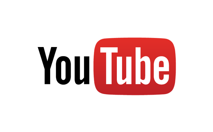 Youtube War