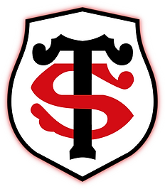 Stade Toulousain