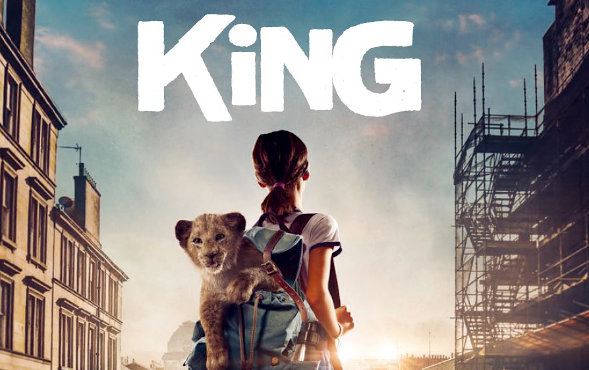 King