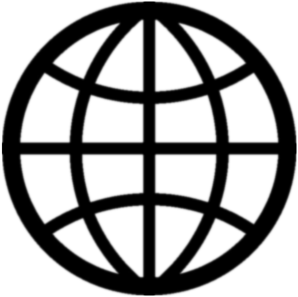 Logo d'internet.png