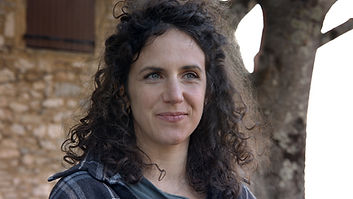 Fantine Lacote