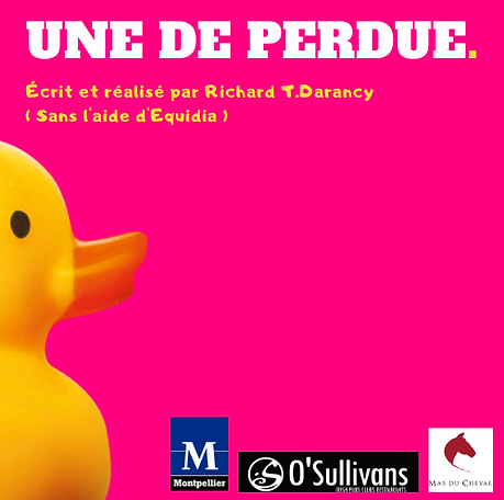 Partenaires une de perdue.png
