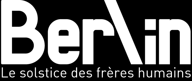 Ber\in