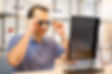 indian-man-touch-sunglasses-leg-and-look-to-mirror-2026-01-09-00-59-35-utc (1).jpg