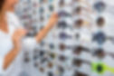 choosing-sunglasses-in-store-close-up-of-cheerful-2026-01-08-05-39-45-utc.jpg