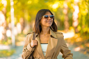 Óculos de Sol Feminino Quadrado: 7 Tendências