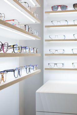 glasses-on-a-shelf-in-a-store-2026-01-09-09-12-26-utc (1).jpg