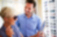 health-care-people-eyesight-and-vision-concept-2026-01-08-23-41-44-utc.jpg