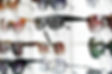 eyeglasses-on-the-showcase-of-optical-store-sale-2026-01-08-02-39-47-utc (1).jpg