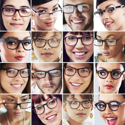 1-diverse-faces-wearing-stylish-eyeglasses-portrait-2026-03-25-03-57-26-utc.jpg