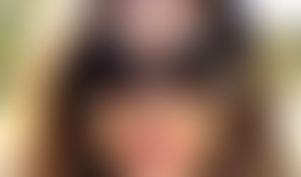 Óculos de Sol para Rosto Oval: Qual o Melhor Modelo?