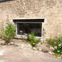 Bienvenue à la ferme!