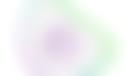 The problem for psychedelic companies... and a solution