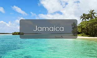 Jamaica retreat-min.png
