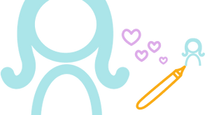 Turning covid lemons into lemonade