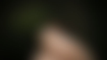 Experiencing Totality: Bufo 5-MeO-DMT in an Indigenous Setting