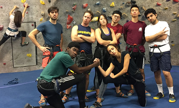 rock climbing 2017_1 (2).JPG
